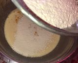 Foto del paso 4 de la receta: Budín de naranja 🍊