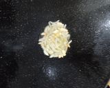 Foto langkah ke 3 dari resep Tempe Bakso Saus Tiram.