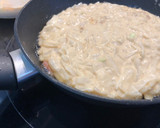 Foto del paso 8 de la receta: Okonomiyaki fácil