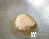 รูปขั้นตอนการทำที่ 3 ของ ข้าวเหนียวชุบไข่