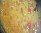 Foto del paso 7 de la receta: Curry de cebolla para comer con pan
