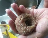 Foto del paso 4 de la receta: Quibbe