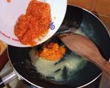 Foto langkah ke 7 dari resep Mie Celor.