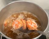 Foto langkah ke 2 dari resep Shabu - shabu homemade.