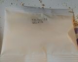 A picture of step 4 of Hotdog Pie.