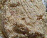 Foto del paso 1 de la receta: Arepitas de yuca
