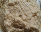 Foto del paso 1 de la receta: Arepitas de yuca