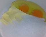 Foto del paso 1 de la receta: Pasta frola