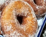 Foto del paso 6 de la receta: Donas