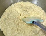Foto del paso 2 de la receta: Alfajores de coco 🥥