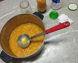 Foto del paso 5 de la receta: Dulce de Mandarinas