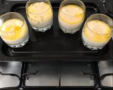 Foto del paso 5 de la receta: Huevos al revés