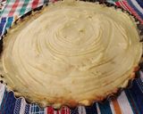 Foto del paso 6 de la receta: Pastel de papas vegano (ver. #2) 🥔
