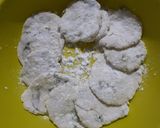 Foto langkah ke 4 dari resep Cireng Keju.