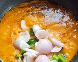 પનીર અંગારા (Paneer Angara Recipe In Gujarati) રેસીપી સ્ટેપ2ફોટો