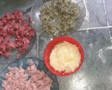 Foto del paso 3 de la receta: Pancito saborizado