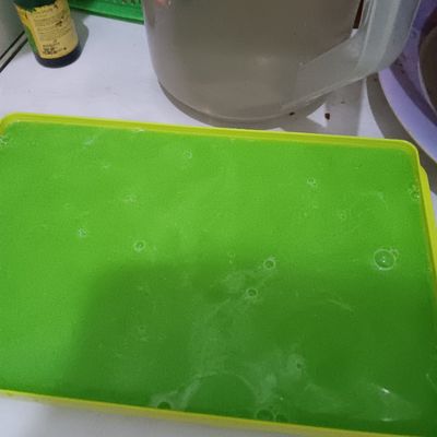 Langkah 3