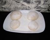 صورة لخطوة 5 من وصفة المقلوب التونسي 🌮