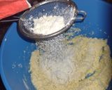 Foto del paso 4 de la receta: Pepas