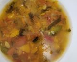 Foto del paso 2 de la receta: Puchero
