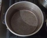 Foto del paso 2 de la receta: Guiso de trigo