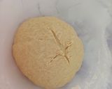 Foto del passaggio 4 della ricetta Pizza dolce di Pasqua l