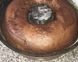 Foto del paso 5 de la receta: Torta económica