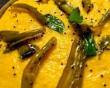 ढोकला (dhokla recipe in Hindi) रेसिपी चरण 5 फोटो