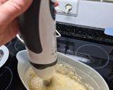 Foto del paso 6 de la receta 18. Tarta de manzana con mermelada de fresa