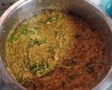 ઉત્તરાયણ સ્પશિયલ ખીચડો (Khichdo Recipe in Gujarati) રેસીપી સ્ટેપ3ફોટો