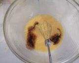 Foto del paso 3 de la receta: Pan francés