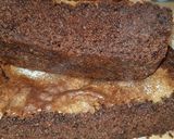 Foto del paso 9 de la receta: Coca de llanda de chocolate