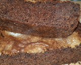 Foto del paso 9 de la receta: Coca de llanda de chocolate