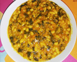 Foto del paso 5 de la receta: Empedrado ¡un arroz con habichuelas!