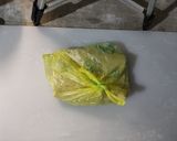 Foto del paso 14 de la receta: Masa Danesa (Croissants y Chocolatines) 🥐🥐