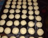 Foto del paso 6 de la receta: Chipas