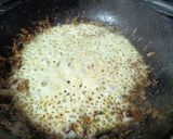 Foto del paso 5 de la receta: Solomillos de pollo con verduras y queso