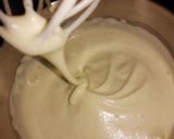 Foto del paso 3 de la receta: Chocoflan