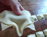 Foto del paso 4 de la receta: Pastelitos paso a paso muy fácil 👏