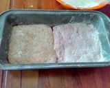 Foto langkah ke 8 dari resep Yangko ala.. .