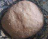 Foto del paso 5 de la receta: Pan de hamburguesa 🍔