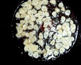 A picture of step 1 of Garlic Butter Fried Rice.