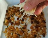 Foto del passaggio 4 della ricetta Sarde a beccafico
