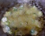 Foto langkah ke 3 dari resep Brokoli Goreng.