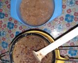 Foto langkah ke 4 dari resep Mpasi 4 bintang ; daging sapi.