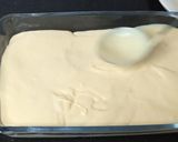 A picture of step 6 of Mango Dessert.