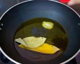 भंडारे वाली आलू सब्जी  (Bhandare Wali Aloo Ki Sabzi recipe in Hindi) रेसिपी चरण 1 फोटो