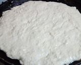 Foto del paso 3 de la receta: Pizza con masa batida
