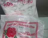 Foto langkah ke 3 dari resep Tahu Isi.2 (ala chef).