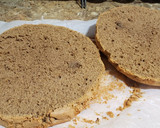 Foto del paso 1 de la receta: Tarta Tiramisú